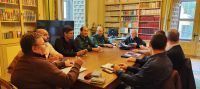 1732016973551