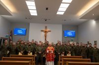 241117_Confirmaciones-2