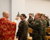 241117_Confirmaciones-3
