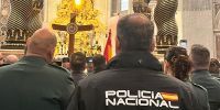 Jubileo_policia_baldaquino
