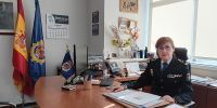 Jubileo_subdirectora_perfil