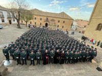 PHOTO-2025-04-04-12-48-58