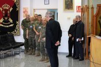 YDRAY-IMG_9993