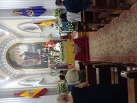 IMG_20250529_200501