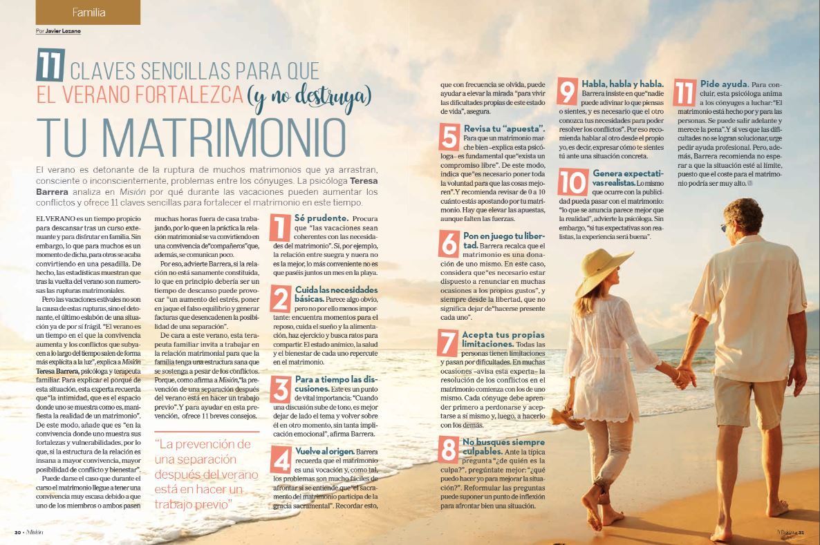 Captura