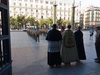 IMG_20250724_084525