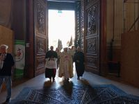 IMG_20250724_085504