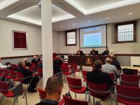 IMG_20250923_115549