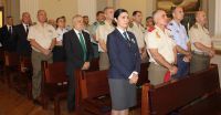 IMG-20250930-WA0000