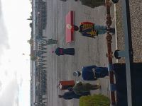 IMG_20251125_110643