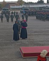 IMG_20251125_110801
