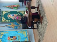 IMG_20251125_122331