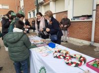 Solidaridad