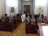 IMG_20260131_100237