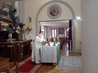 IMG_20260131_102112