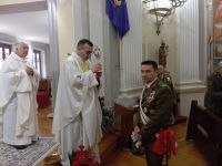IMG_20260131_104001