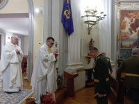 IMG_20260131_104019