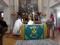IMG_20260131_104115