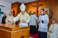 _DSC9813