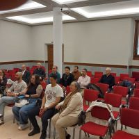 Foto6
