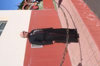 IMG_9470-1