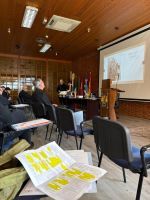 88charla
