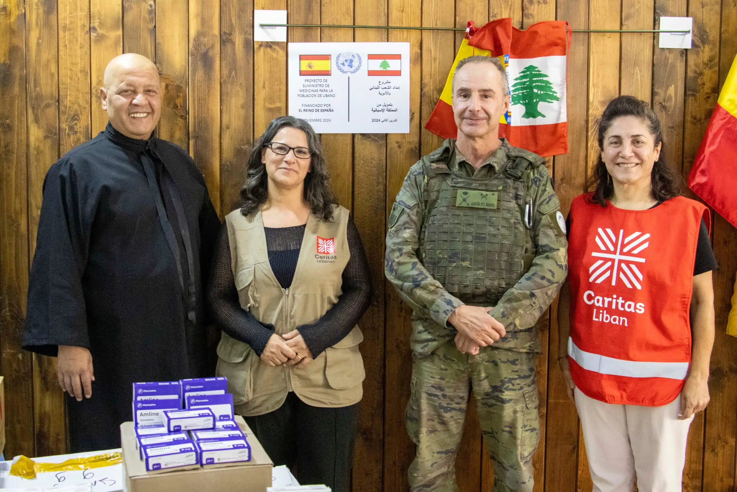 241113 Donacion BRILIB XLI 01