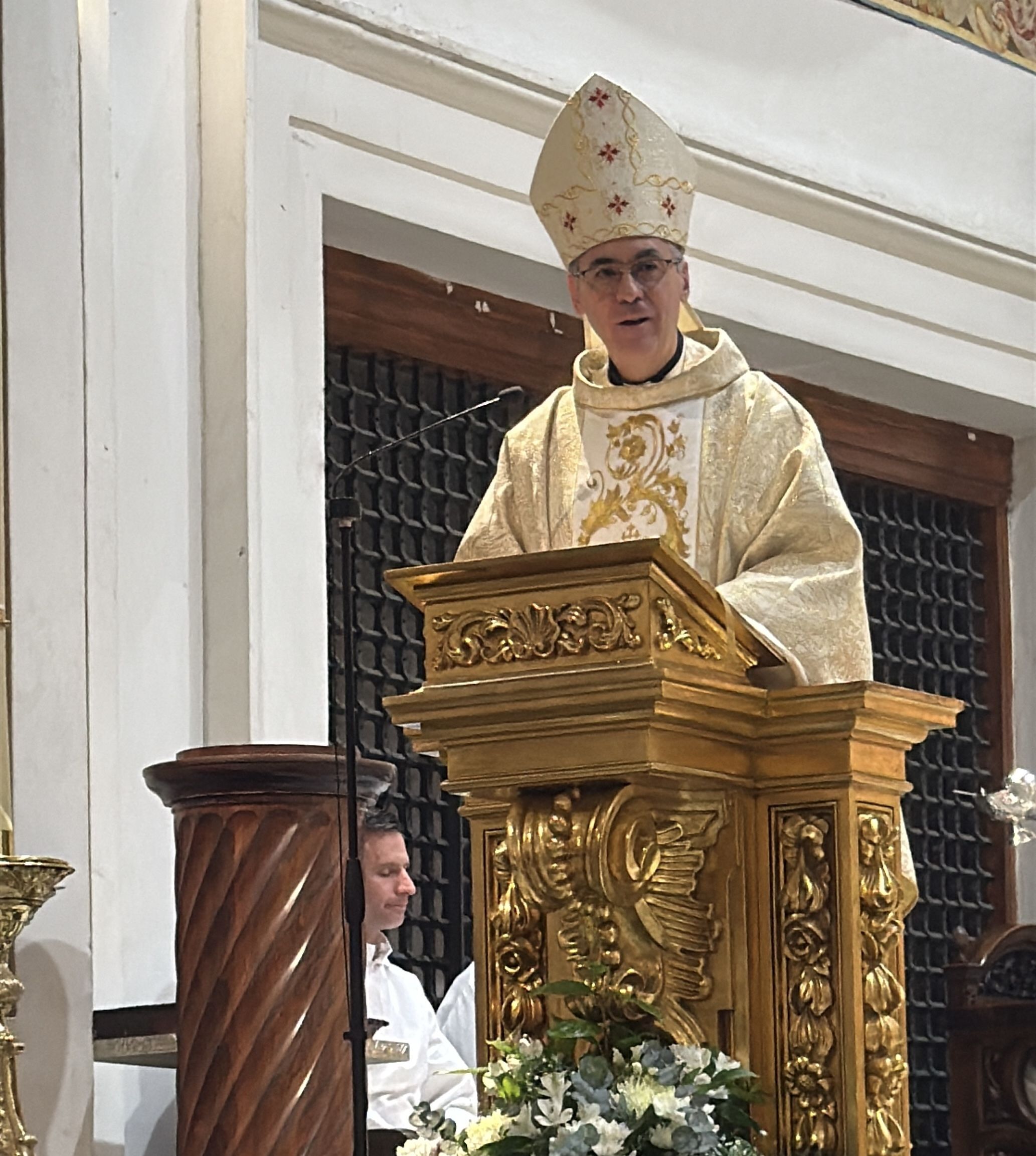 IMG 2703
