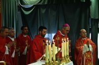 Imagen3