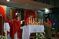 Imagen9