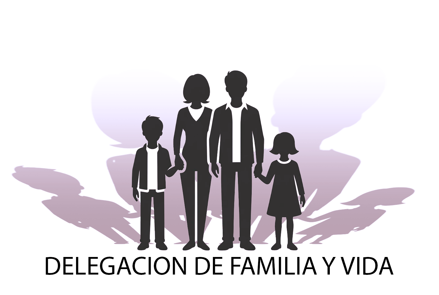 Cabecera Familia y Vida