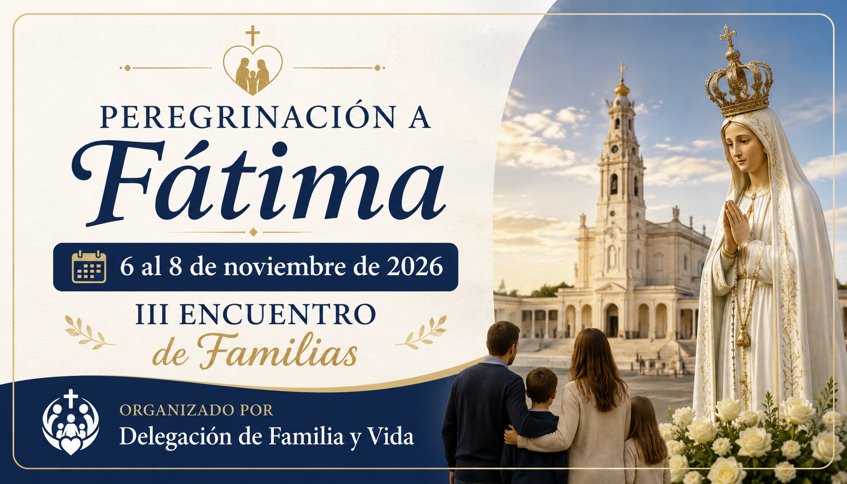 Cartelito Fatima