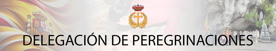 Cabecera peregrinaciones copia
