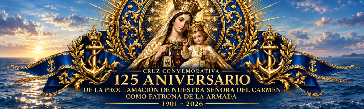 Banner armada