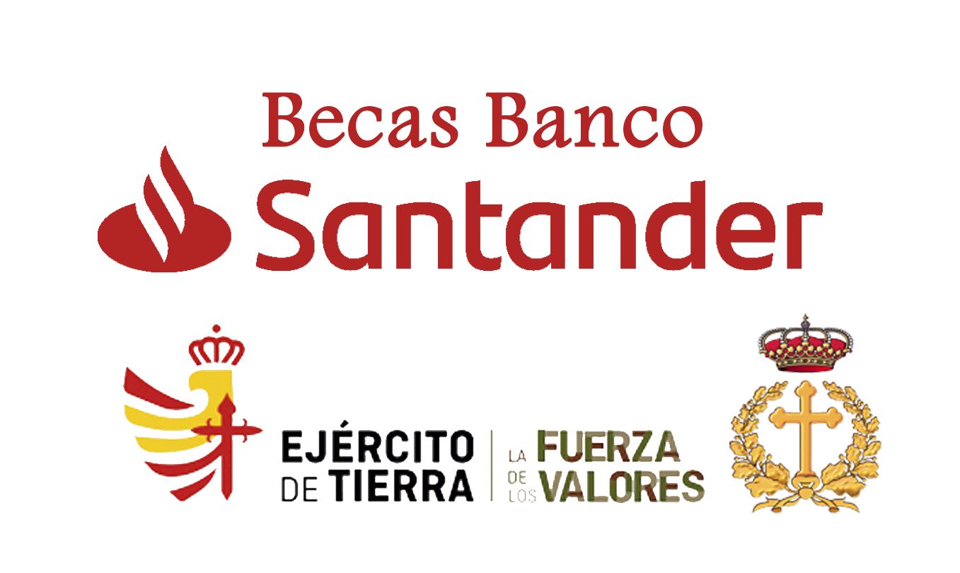 Cabecera Becas