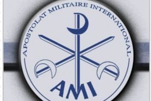 La conferencia del Apostolado Militar Internacional celebra su 52 edición en Roma