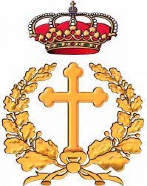 El Seminario Castrense inicia el curso con los Ejercicios Espirituales en el Monasterio del Paular
