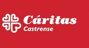 Cáritas de la Parroquia Castrense de Cádiz