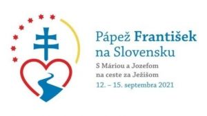 VIAJE APOSTÓLICO DE SU SANTIDAD EL PAPA FRANCISCO A BUDAPEST