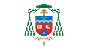 Carta del Sr. Arzobispo Castrense con motivo de la visita del Santo Padre