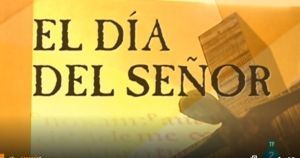 Entrevista al Arzobispo en el programa “Ultimas preguntas” y Celebración de la Eucaristía emitida por “El día del Señor” de RTVE2