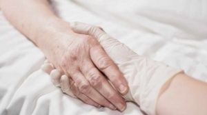 Convocada una jornada de ayuno y oración para el miércoles 16 en favor de la vida