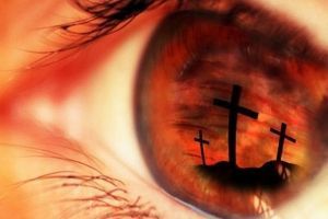 Diario de un Pastor ante el COVID-19. 8.4.2020