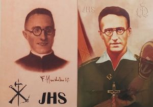 La causa de beatificación del P. Fernando Huidobro avanza con firmeza en estos últimos meses