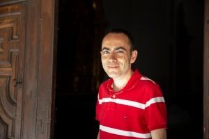“En Lourdes descubrí la fuerza liberadora de la confesión”